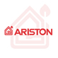 Ariston boilers