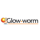 Glowworm boilers