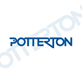 Potterton boilers